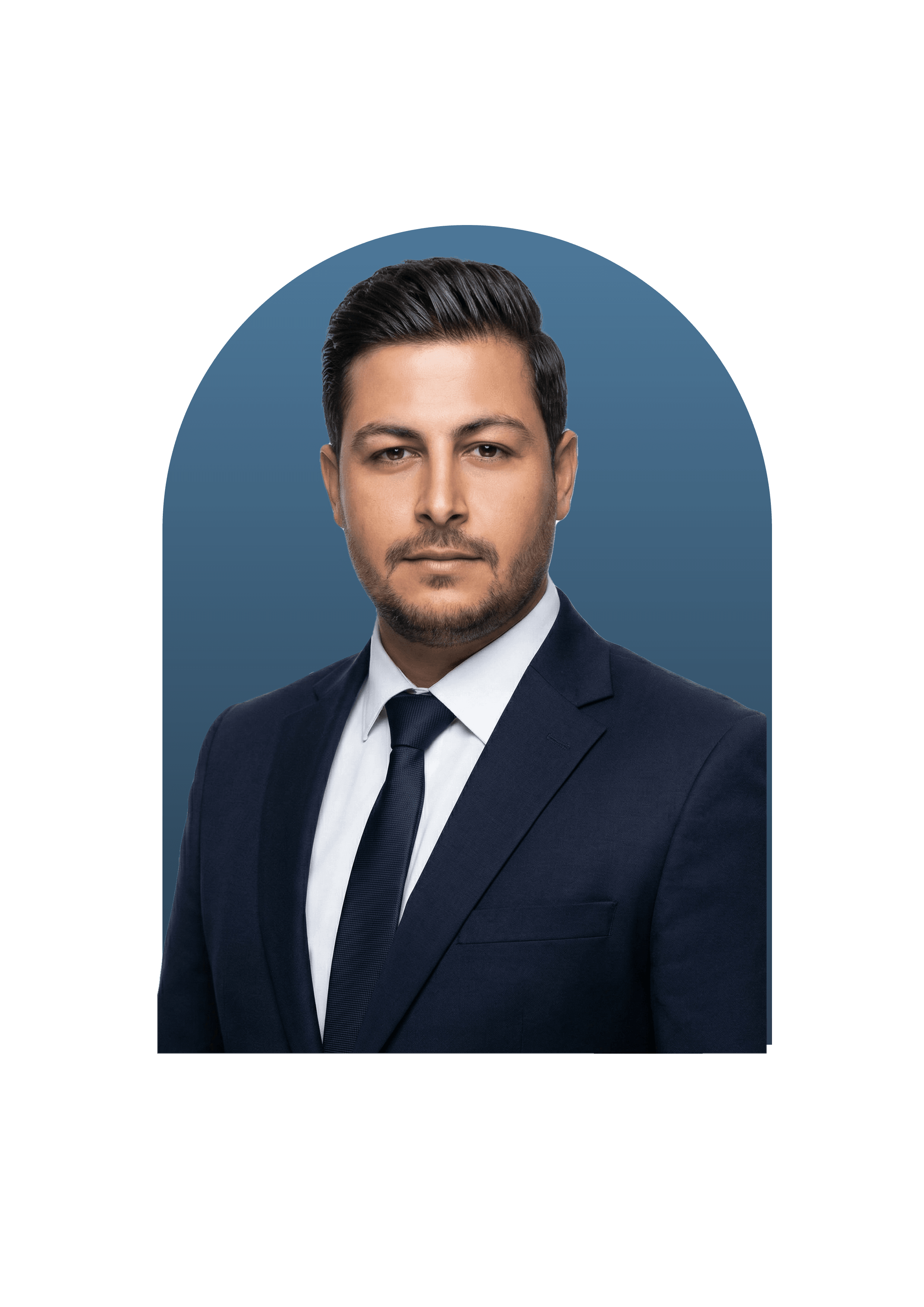 جناب آقای محمد شکریان