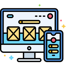 توسعه Front-End