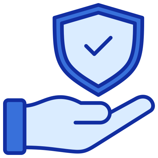 قوانین و مقررات